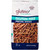 GLUT PRETZEL STICKS ( 12 X 14.1 OZ )