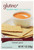 GLUTINO TABLE CRACKERS ( 12X7OZ )