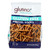 GLUT PRETZEL STICKS ( 12X8.00 )
