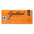 GUIT SEMISWT 64% CHOCBAR ( 12 X 3 PACK )