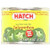 HATCH FARMS, INC. SLICED JALAPENOS ( 12X4OZ )