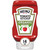 HEINZ ORGANIC TOMATO KETCHUP ( 6X14 OZ )