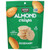 HIP ALMND ROSEMARY CRISP ( 8 X 2.5 OZ )