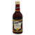 HOLLAND HOUSE HSE VING 5% MALT ( 6X12OZ )