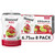 HONEST KIDS FRUIT PUNCH ( 4X8PACK )