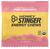 HONEY STINGER PINK LEMONADE ENERGY CHEWS ( 12X1.8 OZ )