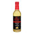 HOUSE OF TSANG STIR FRY OIL ( 6X10OZ )