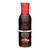 HOUSE OF TSANG SZECH STIR FRY SAUCE ( 6X11.5OZ )