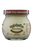 INGLEHOFFER HORSERADISH CREAMY ( 12X3.75OZ )