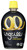 OG2 INGRIL LEMON SQUEEZE ( 12X7.00 )