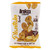 INKA SWEET PLANTAIN CHPS ( 12 X 3.25 OZ )