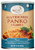 JEFFNA BREAD CRUMBS PNKO ( 12 X 15 OZ )