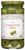 JEFF'S NATURALS CASTELVETRANO OLIVES ( 6X5.5 OZ )