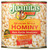JUANITAS MEX STYL HOMINY ( 12 X 25 OZ )