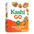 KASHI GO CRNCH PB CRUNCH ( 8 X 13.2 OZ )