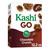 KASHI GO CHOCOLATE CRNCH ( 8 X 12.2 OZ )