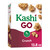 KASHI GOLEAN CRUNCH CEREAL ( 12X13.8OZ )