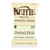 KETTLE CHIPS NO SALT POTATO CHIPS ( 15X5 OZ )