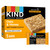 KIND GRANOLA BAR, OATS N HONEY W/CNUT ( 8/5X1.2 OZ )