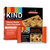 KIND GRAN BAR, DRK CHOC PEANUTBUTTER ( 8/5X1.2 OZ )