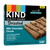 KIND DRZLD BAR MILK CHOC ( 8 X 5 PACK )