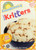 KINNIKINNICK ANIMAL COOKIES KINNIKRIT ( 6X8 OZ )