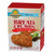 KINNIKINNICK FOODS PANKO STL BRDCRE GF ( 6X12.5OZ )