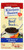 KITCHEN BASICS BEEF STOCK UNSLTD ( 12X32OZ )