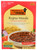 KITCHENS OF INDIA RED KIDNEY BEANS CURRYRAJMA MASALA ( 6X10OZ )