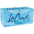 LACROIX PURE SPARKLING WATER ( 3X8PACK )