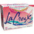 LACROIX PSNFRT SPK WATER ( 2 X 12 PACK )