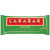 LARABAR APPLE PIE NUTRITIONAL BAR ( 16X1.6 OZ )