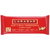 LARABAR CASHEW COOKIE BAR ( 16X1.7OZ )
