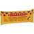 LARABAR PBUTTER CCHIP BAR ( 16X1.6OZ )