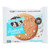 LENNY AND LARRY'S THE COMPLETE COOKIE WHITE CHOCOLATE MACADAMIA ( 12X4 OZ )