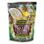 LET'S DO ORGANICS ORGANIC TOASTED COCONUT FLAKES ( 12X7 OZ )
