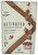LIVING INTENTIONS CEREAL CACAO CRUNCH SUPERFOOD ( 6X9 OZ )