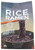 LOTUS FOODS ORGANIC RICE RAMEN NOODLES FORBIDDEN RICE ( 6X10 OZ )