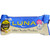 CLIF BAR WHITE CHOC MACADAMIA LUNA BAR ( 15X1.69 OZ )