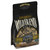 LUNDBERG FARMS WILD BLEND RICE ( 6X1 LB )