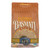 LUNDBERG BROWN BASMATI RICE ( 6X2LB )