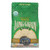 LUNDBERG LONG WHITE RICE ( 6X2LB )
