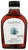 MADHAVA AGAVE NECTAR ( 6X23.5OZ )