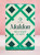 MALDON CRYSTAL SALT CO ORIGINAL SEA SALT FLAKES ( 12X8.5 OZ )