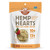 MANITOBA HARVEST HEMP SEEDS ( 1X16 OZ )