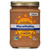MARANATHA ALMOND BUTTER NO SALT ( 6X12 OZ )