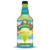 MARGARITAVILLE MRGTA MIX ( 6 X 1.75 LTR )