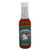 MELINDA'S ORIGINAL HABANERO HOT PEPPER SAUCE ( 12X5OZ )