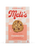 MELIS CHOCO-LOT CKIE MIX ( 6 X 16 OZ )