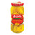 MEZZETTA HOT BANANA WXD PPRS ( 6X16OZ )